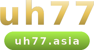 uh77 logo